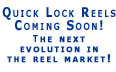 quick lock reels